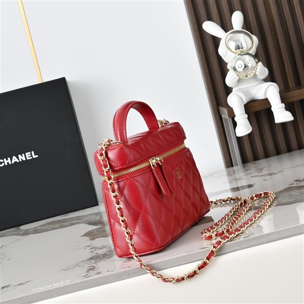 2026127214534438 550